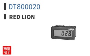 DT800020 ͼƬ